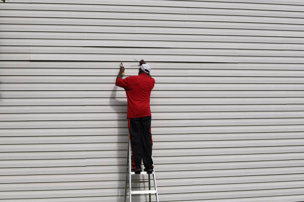 Best Engineered Wood Siding  in North Las Vegas, NV